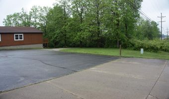 1760 State Road 46, Batesville, IN 47006