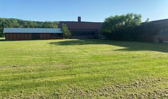21 E Main St, Angelica, NY 14709