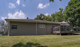 5005 4th Ave, Altoona, PA 16602