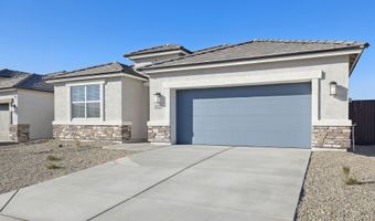 1476 S 241st Ave, Buckeye, AZ 85326
