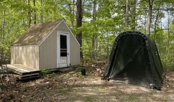 45 Seaview Ter, Belfast, ME 04915