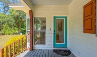 2113 Backlake Cir, Bainbridge, GA 39819