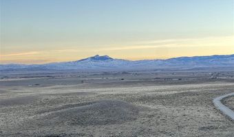 151 Windsor Way, Clark, WY 82435