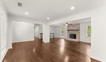 185 Lee, Acworth, GA 30102
