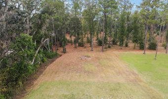 20166 NW 159TH Pl, Alachua, FL 32615