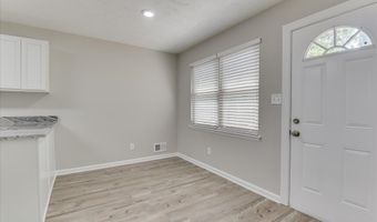 3339 Sugar Mill Rd, Augusta, GA 30907