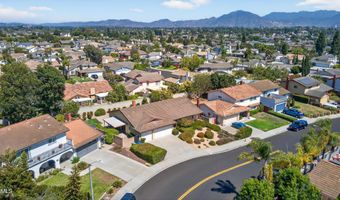 1562 Avenida Del Manzano, Camarillo, CA 93010