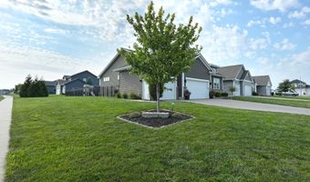 1202 NW Orchard Dr, Ankeny, IA 50023