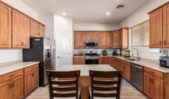 9858 N FALDALE Rd, Casa Grande, AZ 85122