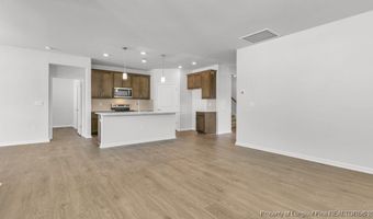 638 Pine Dune Ln, Aberdeen, NC 28315