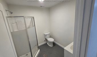 710 Industrial Park Rd, Beaver, WV 25813