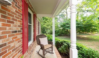 34901 WINGATE Ct, Dagsboro, DE 19939