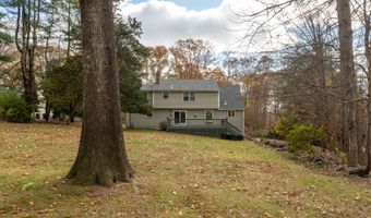 409 Green Hill Rd, Madison, CT 06443