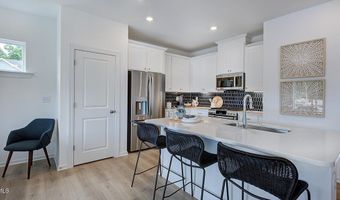 252 Hank Way, Angier, NC 27501