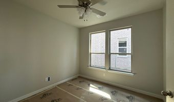 15064 Green Bluff Dr, Aledo, TX 76008