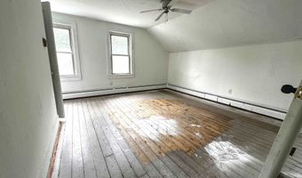 127 Dewey St, Bennington, VT 05201