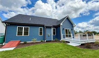 51 Sunset Lake Cir, Coventry, RI 02816
