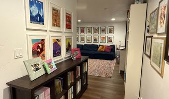 1121 E 580 Cir N, American Fork, UT 84003