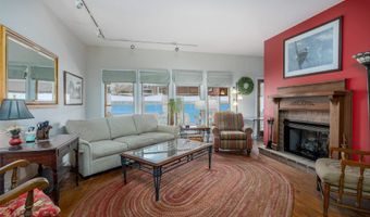 2577 Harbor View Rd, Camden, SC 29020