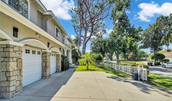 2122 S 3rd Ave, Arcadia, CA 91006