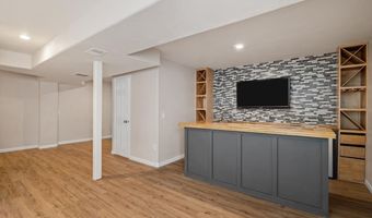 3909 GUNSMOKE Rd, Cheyenne, WY 82001