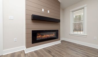 Mill Road, Aylett, VA 23009