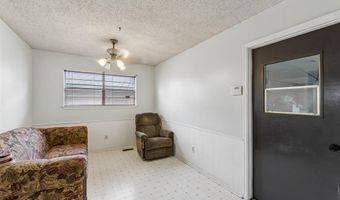 7512 NW 26th St, Bethany, OK 73008
