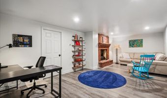 7 Grassy Brook Rd, Brookline, VT 05345