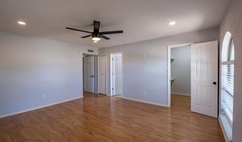 6108 Jennings Dr, The Colony, TX 75056