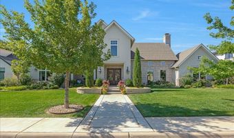 8205 PATRIOT Dr, Amarillo, TX 79119