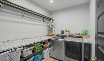 464 Lancaster Rd SW, Adairsville, GA 30103