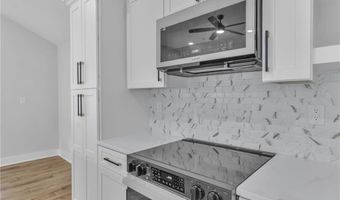 1189 Gardenia St NW, Atlanta, GA 30314