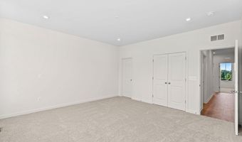 19753 SEPIA Sq, Ashburn, VA 20147
