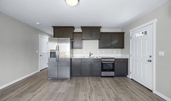 611 Rosewood Dr, Bellevue, ID 83313