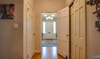 616 E Main St, Albertville, AL 35950