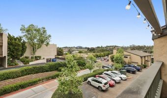 7780 Parkway Dr 1602, La Mesa, CA 91942