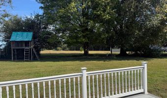 602 FLINTLOCK Dr, Bel Air, MD 21015