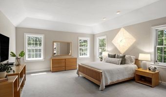 5 Mckinley Dr, Acton, MA 01720