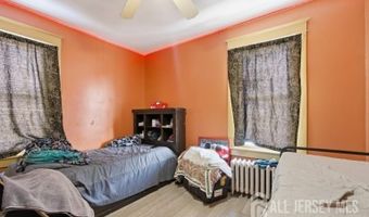 54 E Pennsylvania Ave, Avenel, NJ 07001