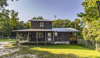 3191 State Hwy Dd Pvt Dr B Tract 5, Ava, MO 65608