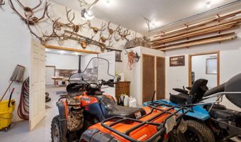 183 W 265 N, Blackfoot, ID 83221