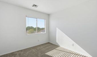 39930 N MESSNER Way, Anthem, AZ 85086