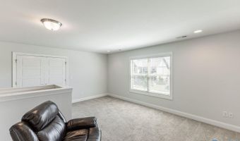 17311 Brooklawn St, Athens, AL 35611