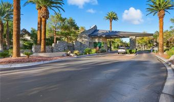 10728 Rivendell Ave, Las Vegas, NV 89135