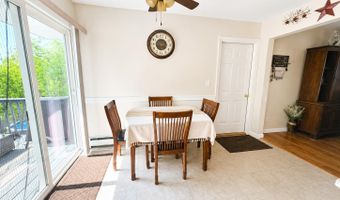 49 Jasper St, Berlin, NH 03570