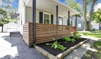 142 N Kellner Rd, Columbus, OH 43209