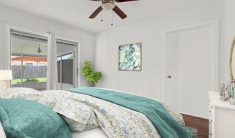 451 WHITING Ln, Atlantic Beach, FL 32233