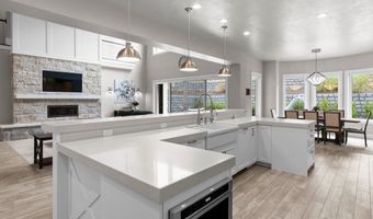 614 E HIGH Ln, Alpine, UT 84004