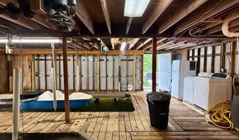 305 NANCY Ln, Adger, AL 35006