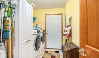 10516 Munger Rd, Afton, MI 49705